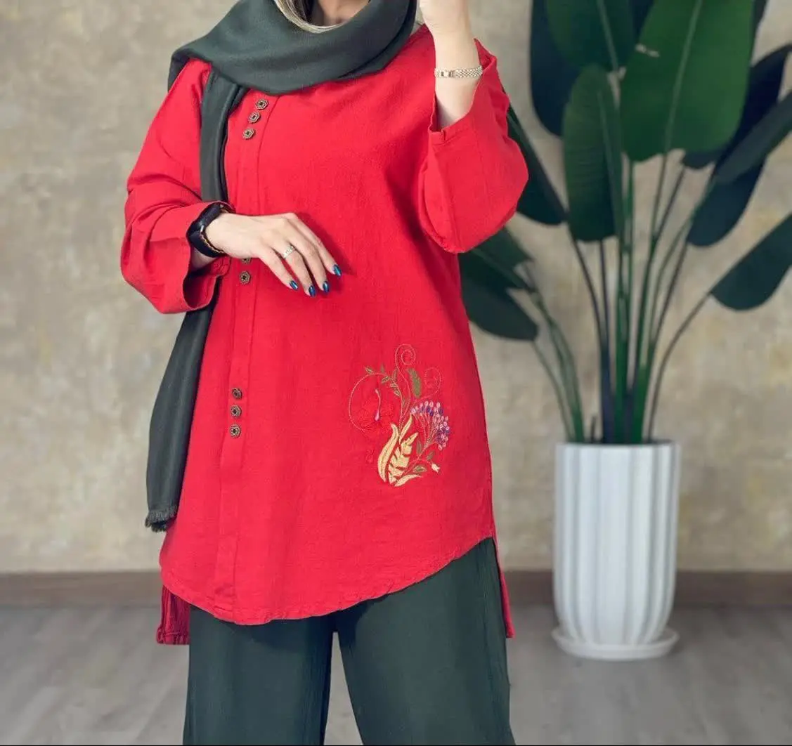 💞تونیک شیک و خاص تینا💞
