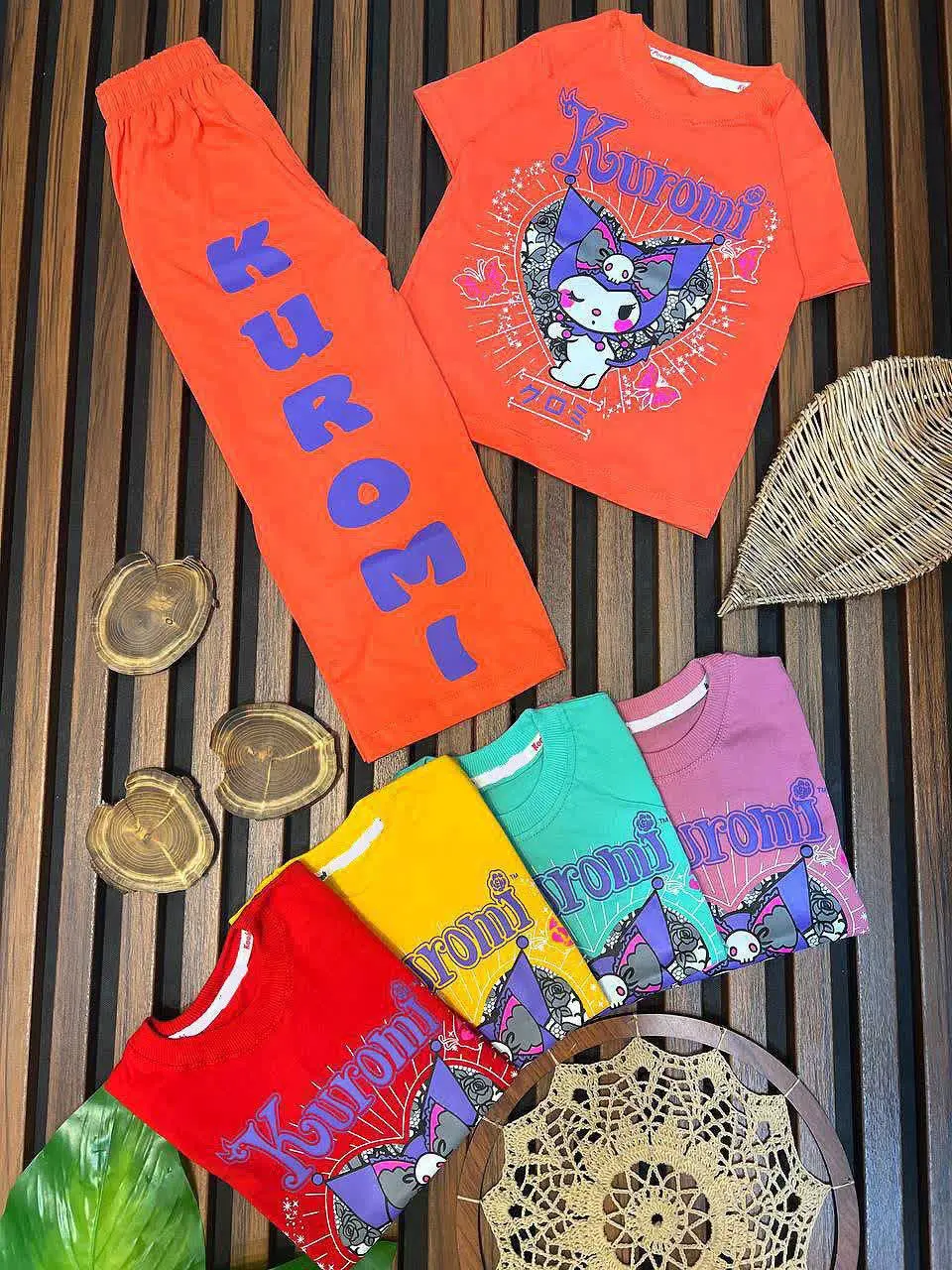 🌸🌸🌸🌸🌸🌸🌸🌸🌸🌸🌸
