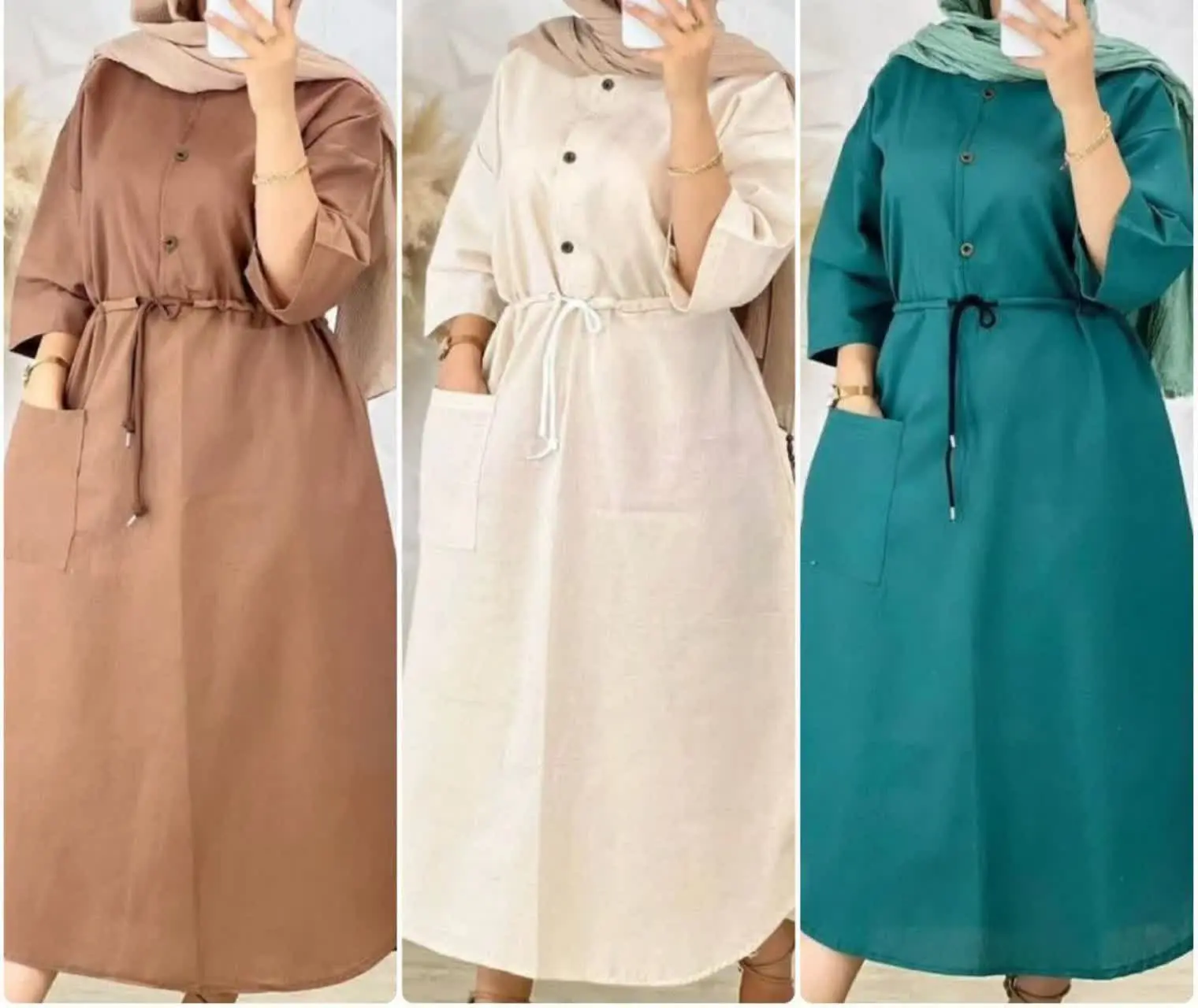 ❤️نام: کفتان🌺 عیدااااانه 🌺دلربا
