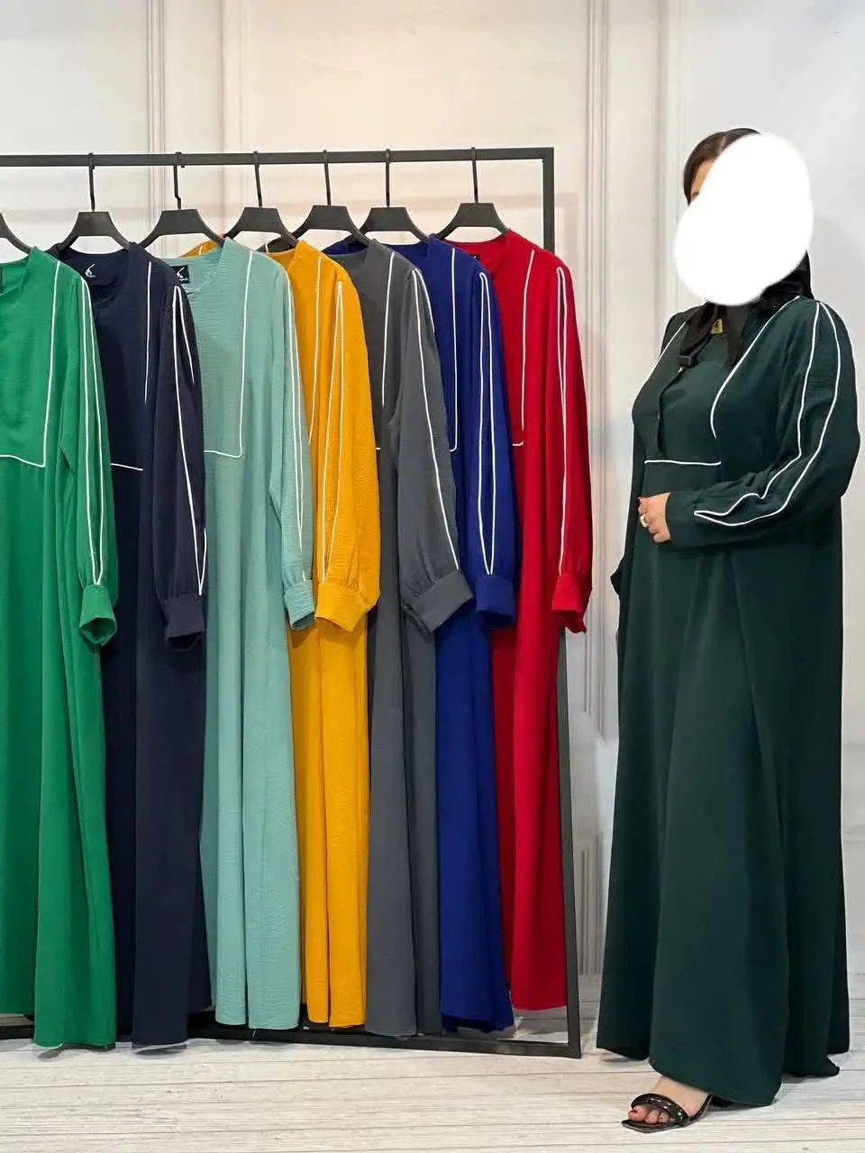 نام: طرح مهدا
