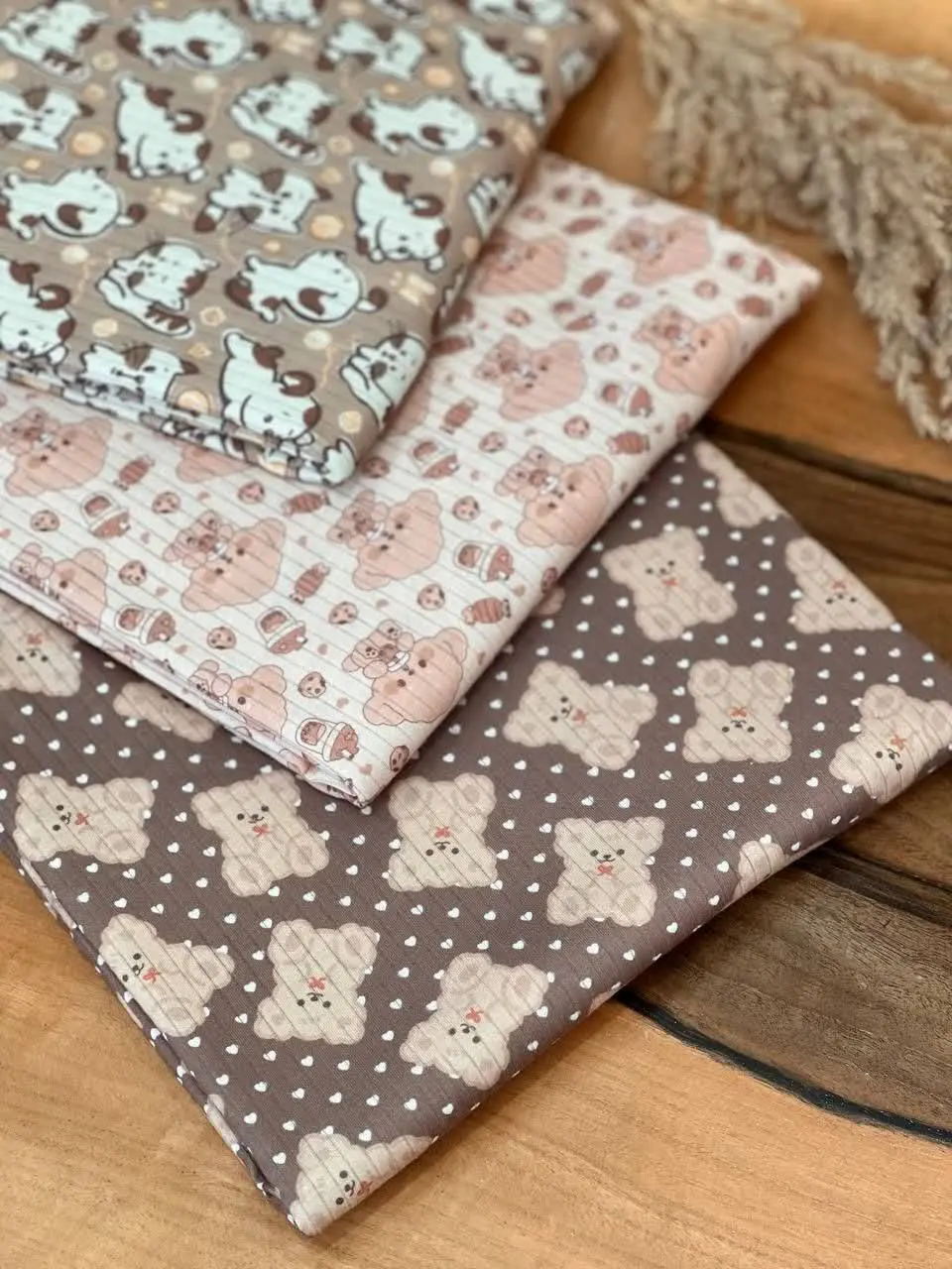 📣📣پست ویژه دختردارااا😍
