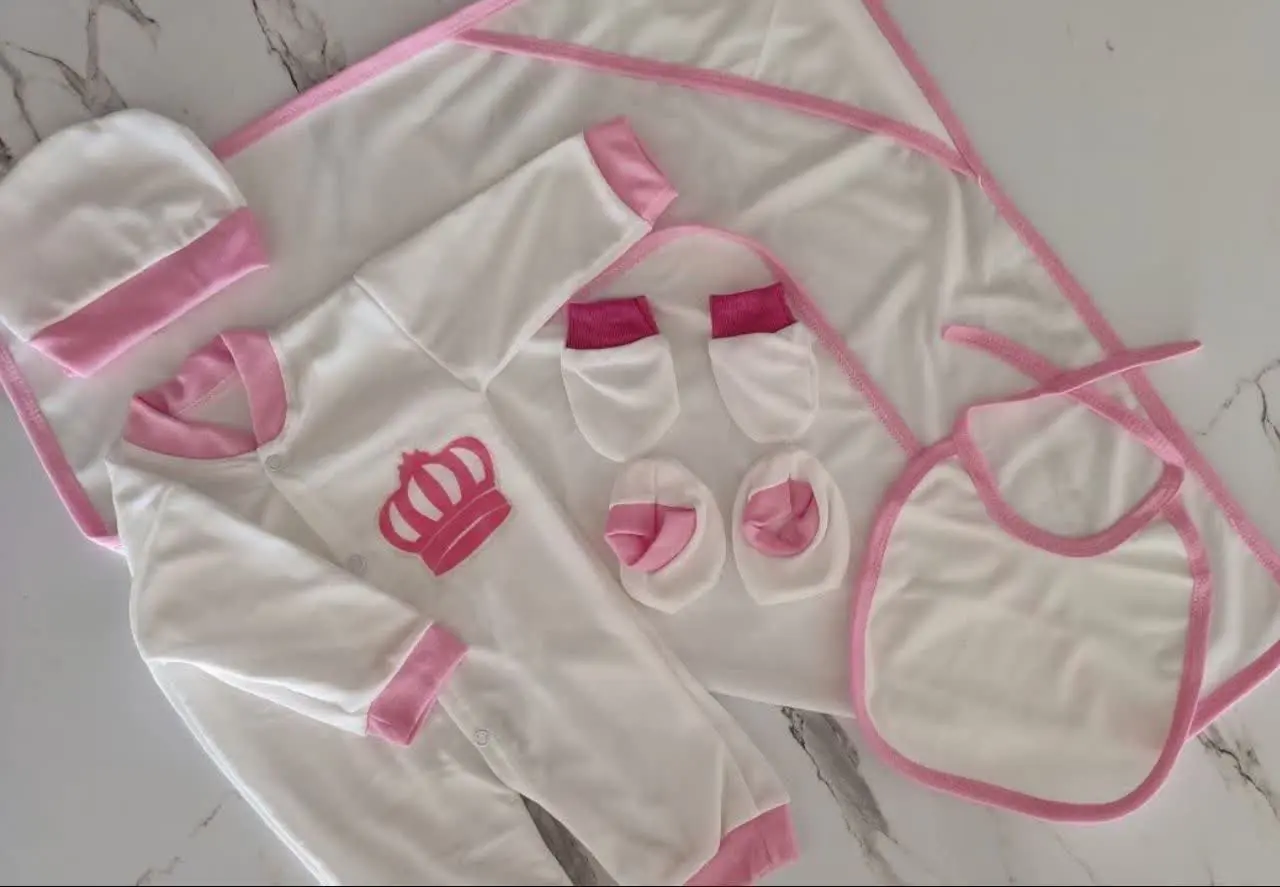 #ست_بیمارستانی
