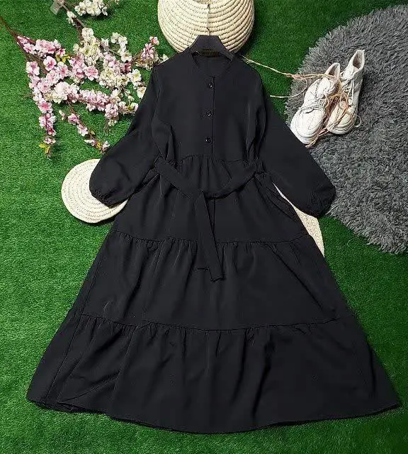 نام: ساحلیVina
