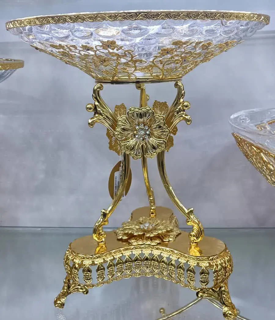 جا میوه قطر ۳۲سانت ☝️☝️☝️☝️