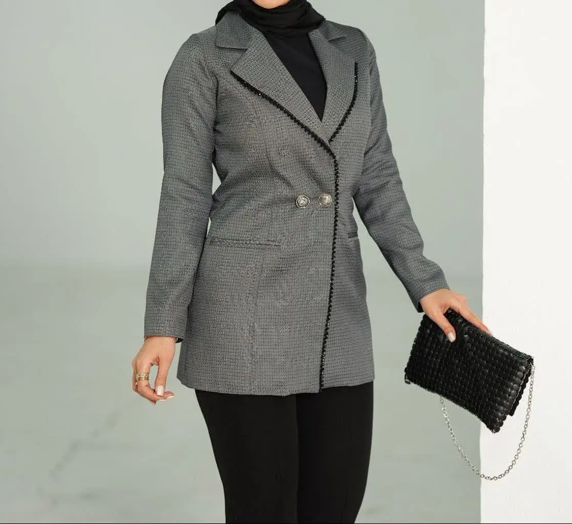 نام: مانتو کتی مزونی ۱۳۷۳
