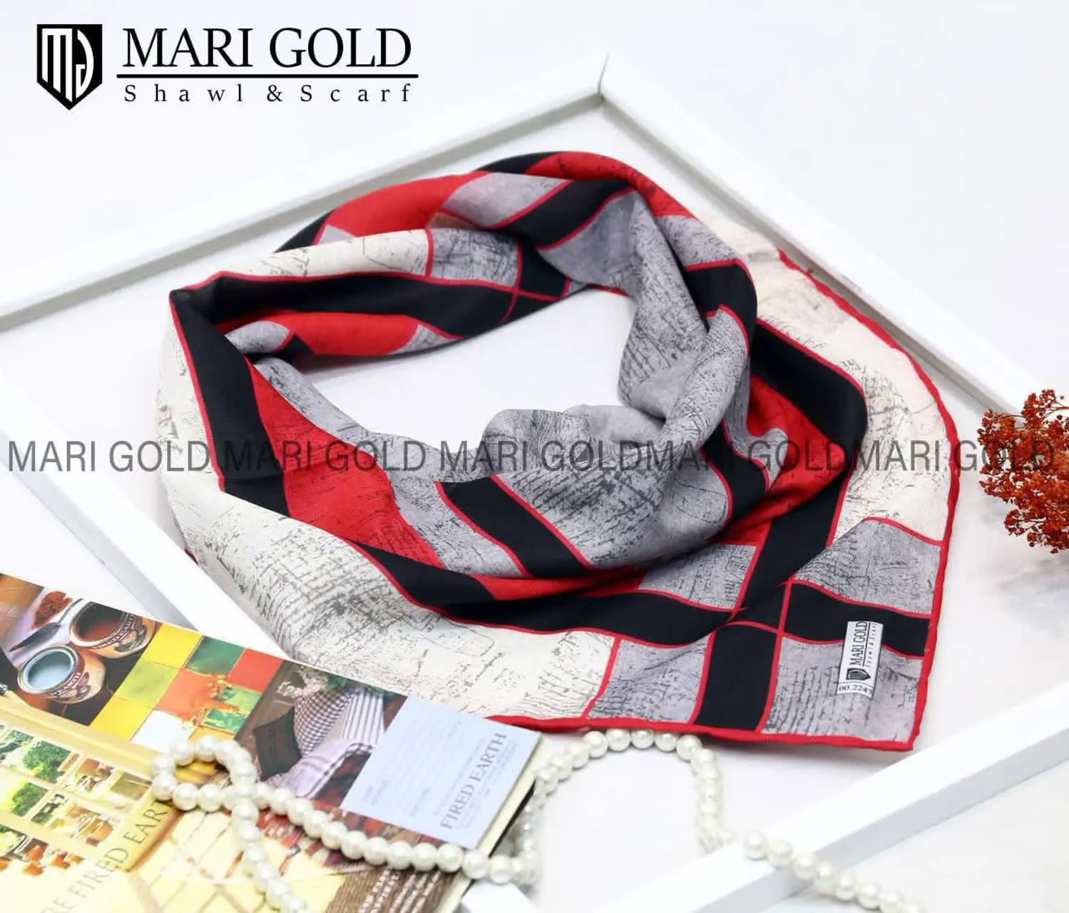 کد ۲۸۲۶/۱۳۰
