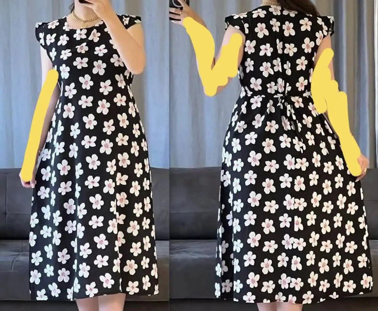 ❣نام: مدل رها
