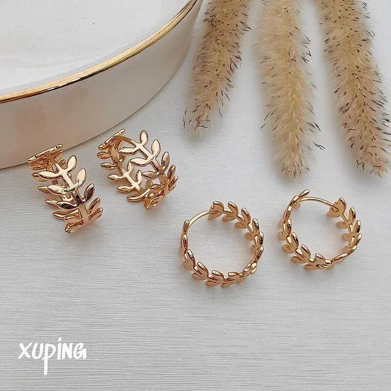 ✨ مطمئنم طلای این مدل رو دیدین 😍🕊
