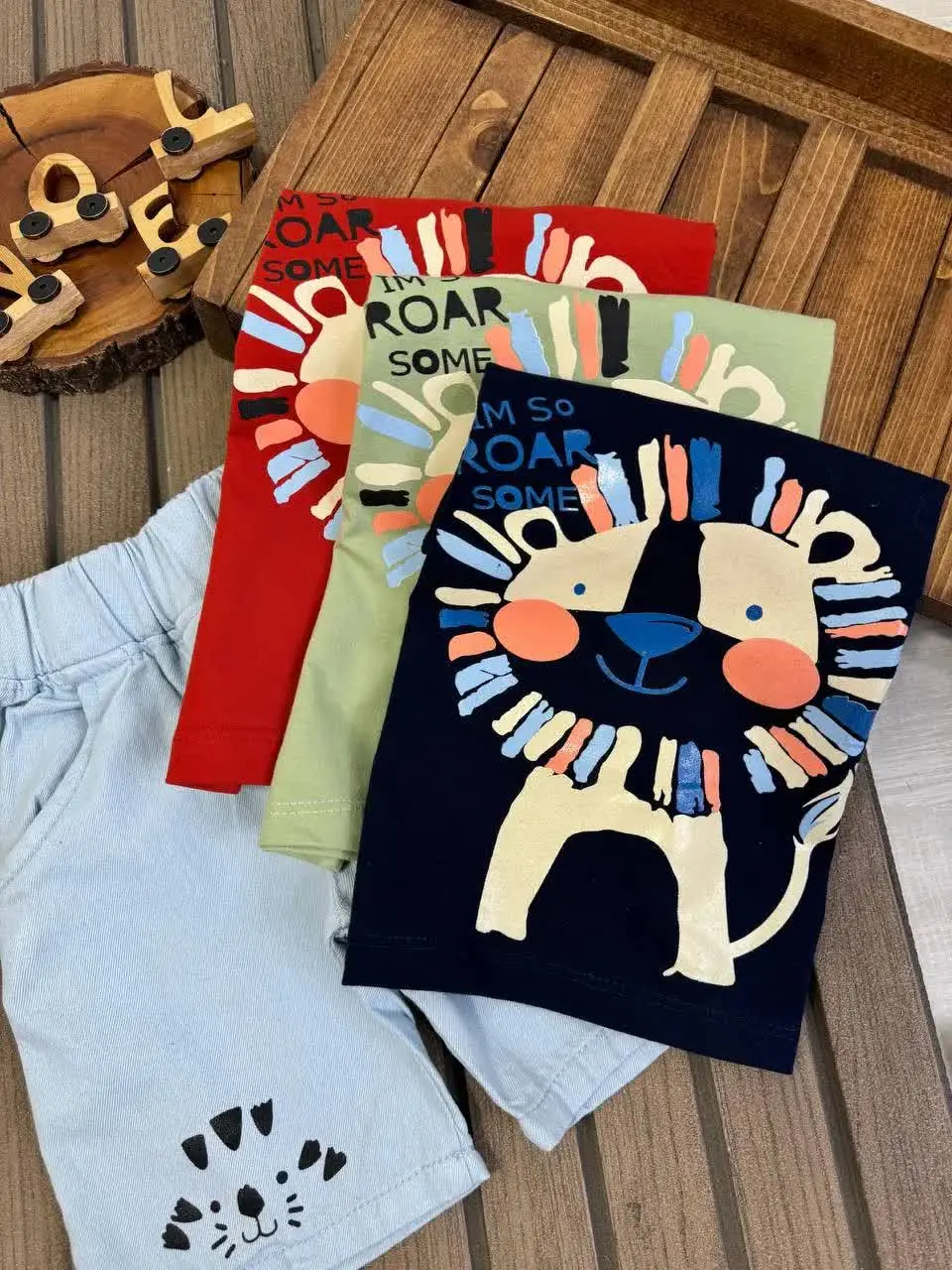 اینم واسه گل پسرا
