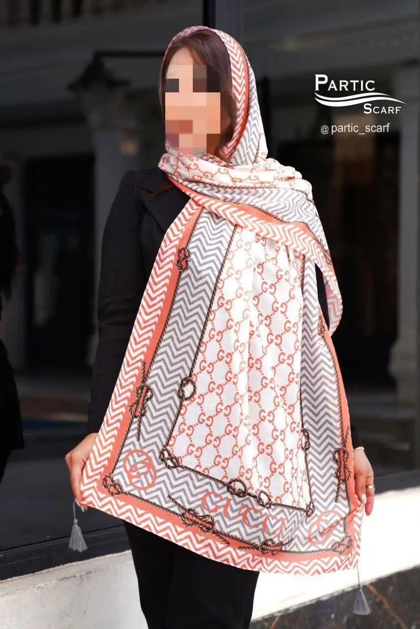 #کالکشن_بهاره
