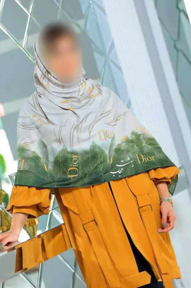 💎#ࢪوسࢪی چاپ دیجیتال💎 
