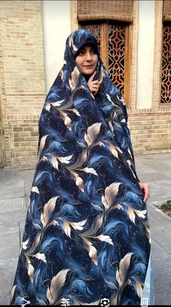 👏یه سنگین و لاکچری🎊
