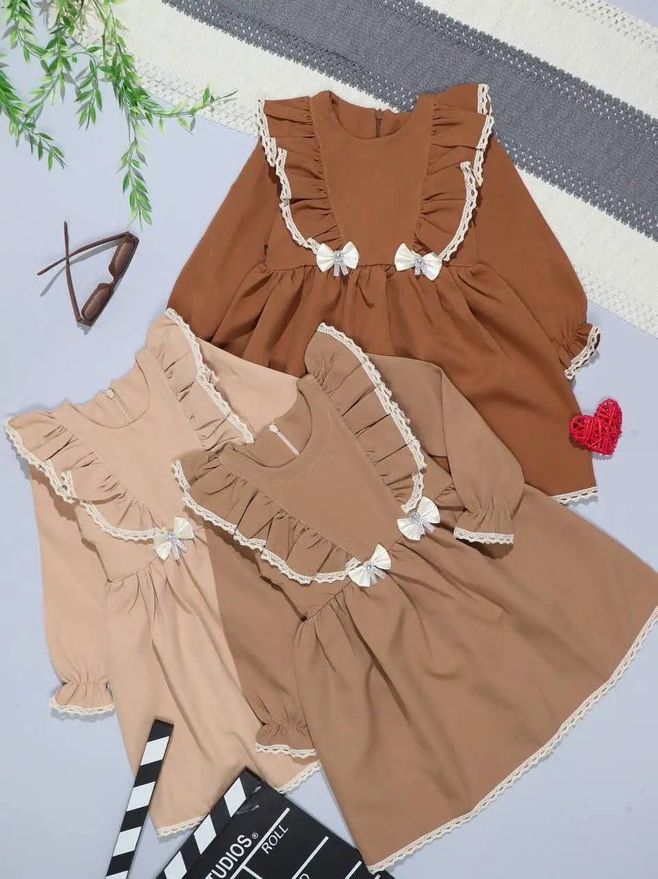 👫سارافون مازراتی نواری دو پ...