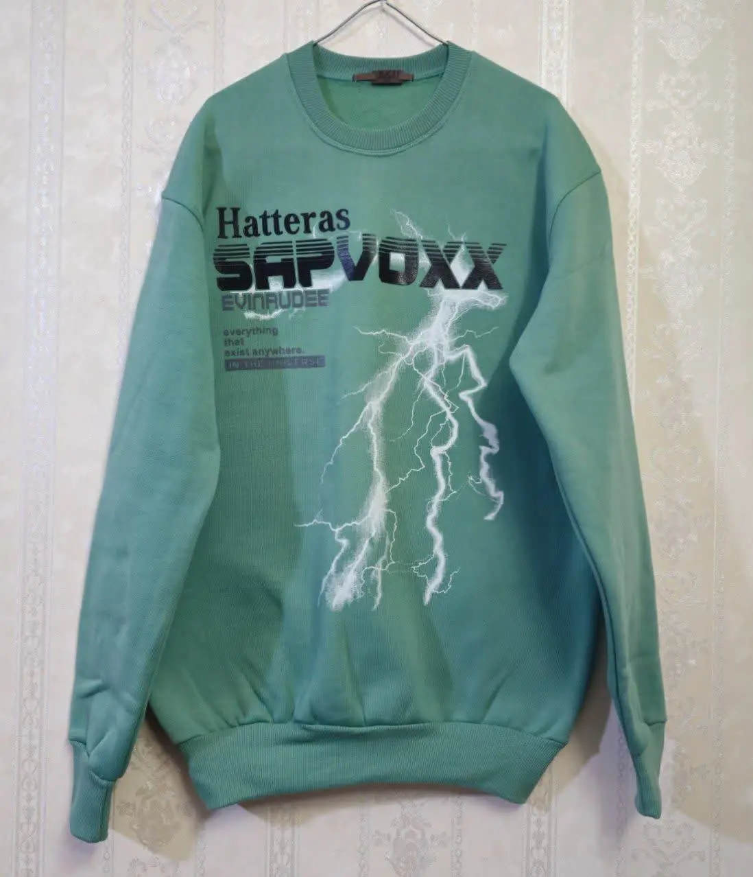 جنس: دورس سه نخ تو خز