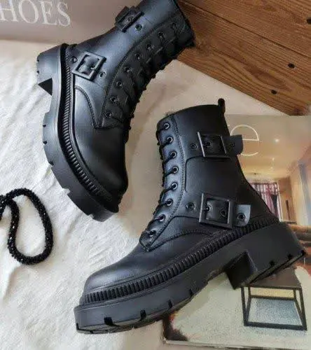 رویه پشت چرم درجه یک