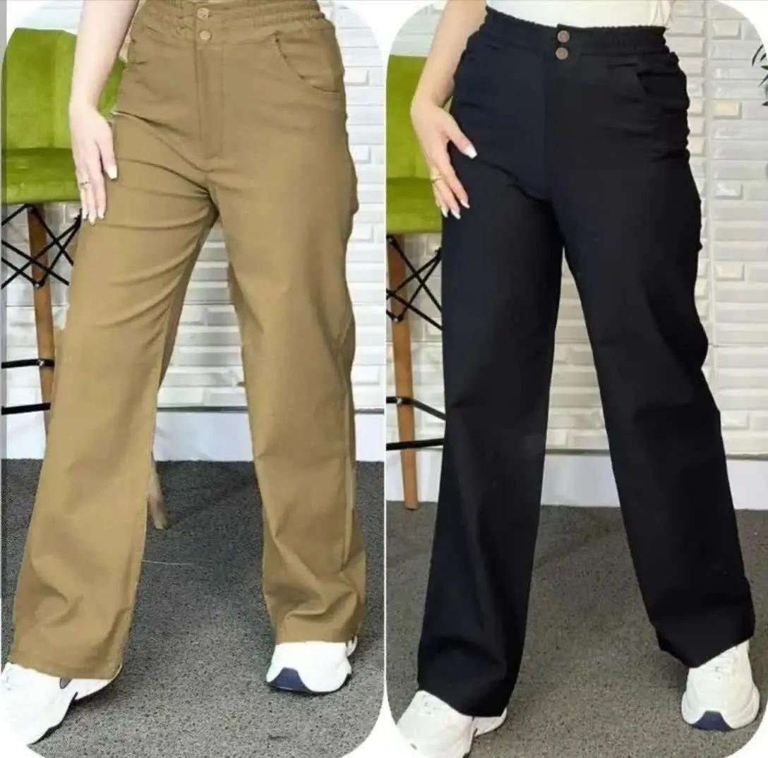 نام: شلوار نیم بگ ۱۳۸۱
