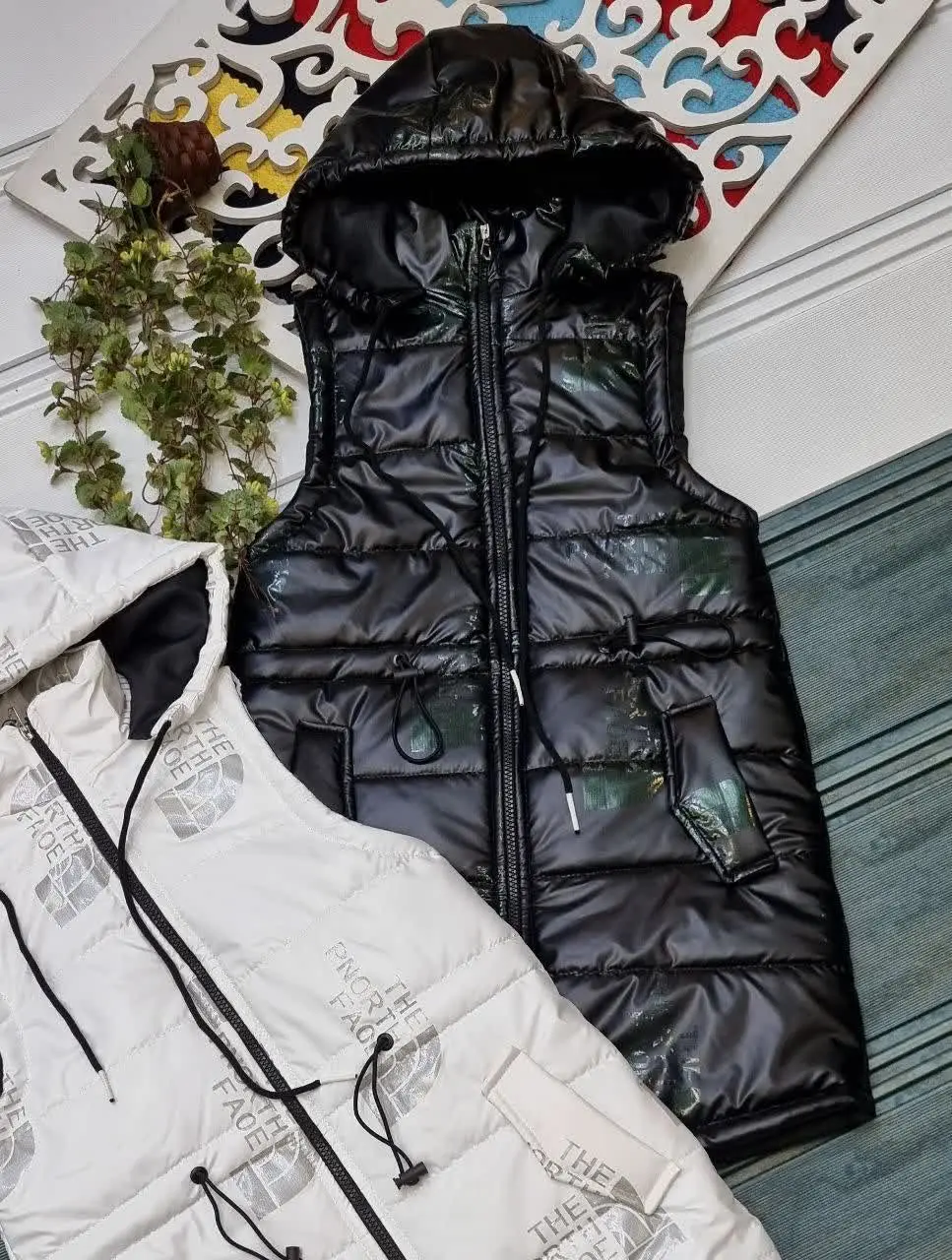 🇮🇷🧥🧶👗👚🎽👕👖👔💎
