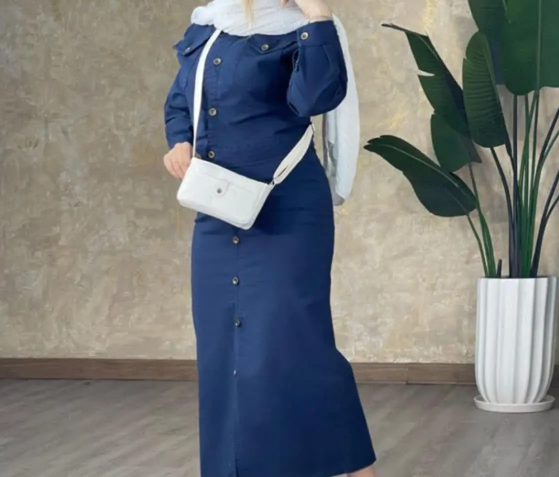 نام: ست کت ودامن
