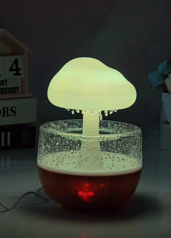 • تایمر خاموشی خودکار ⏲️🛏️