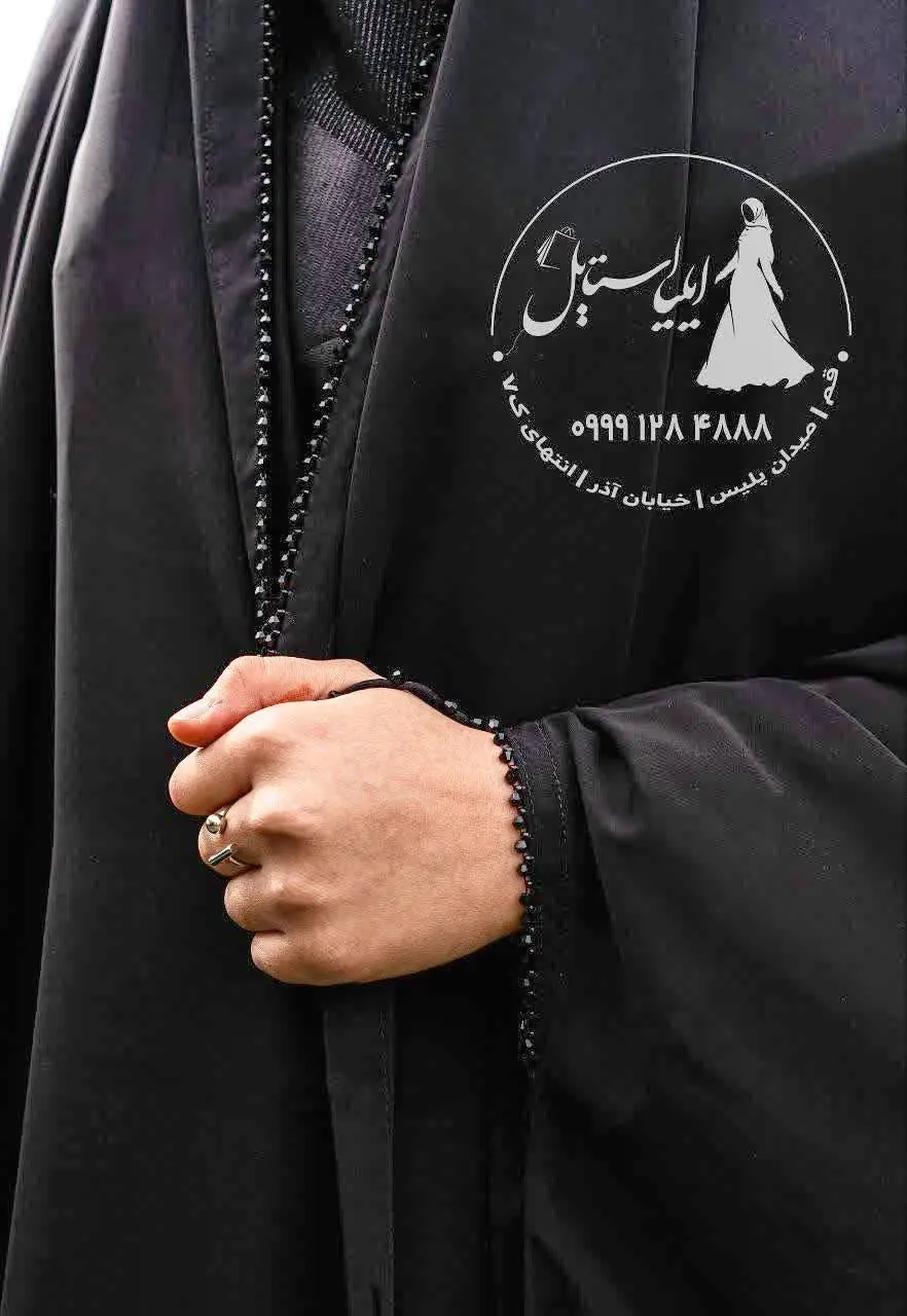 🔮 فروش اقساطی ۳ ماهه با ارسال فوری و پیش پرداخت فقط نصف مبلغ و ارسال رایگان 
