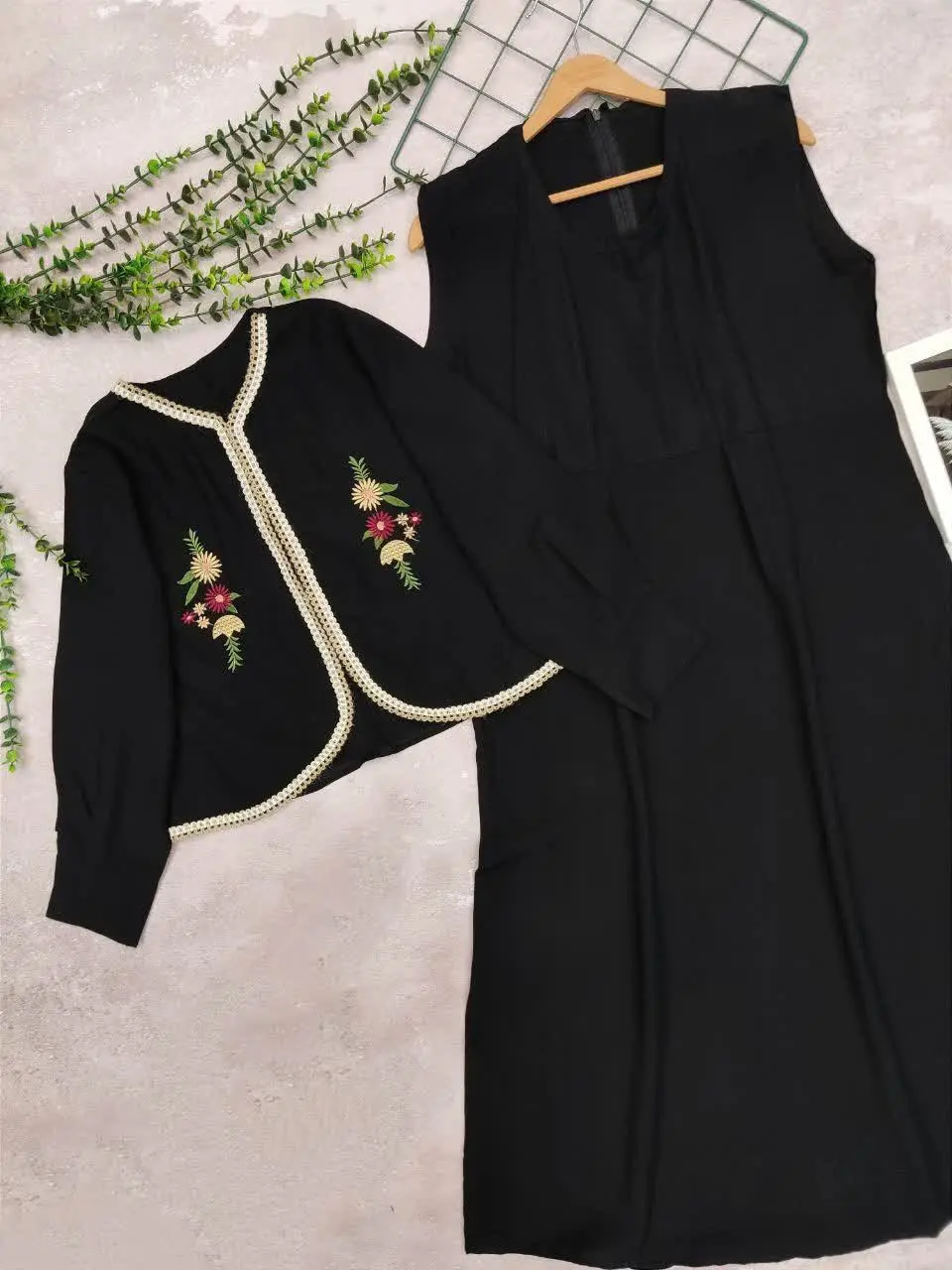 کت سارافون بمب 
