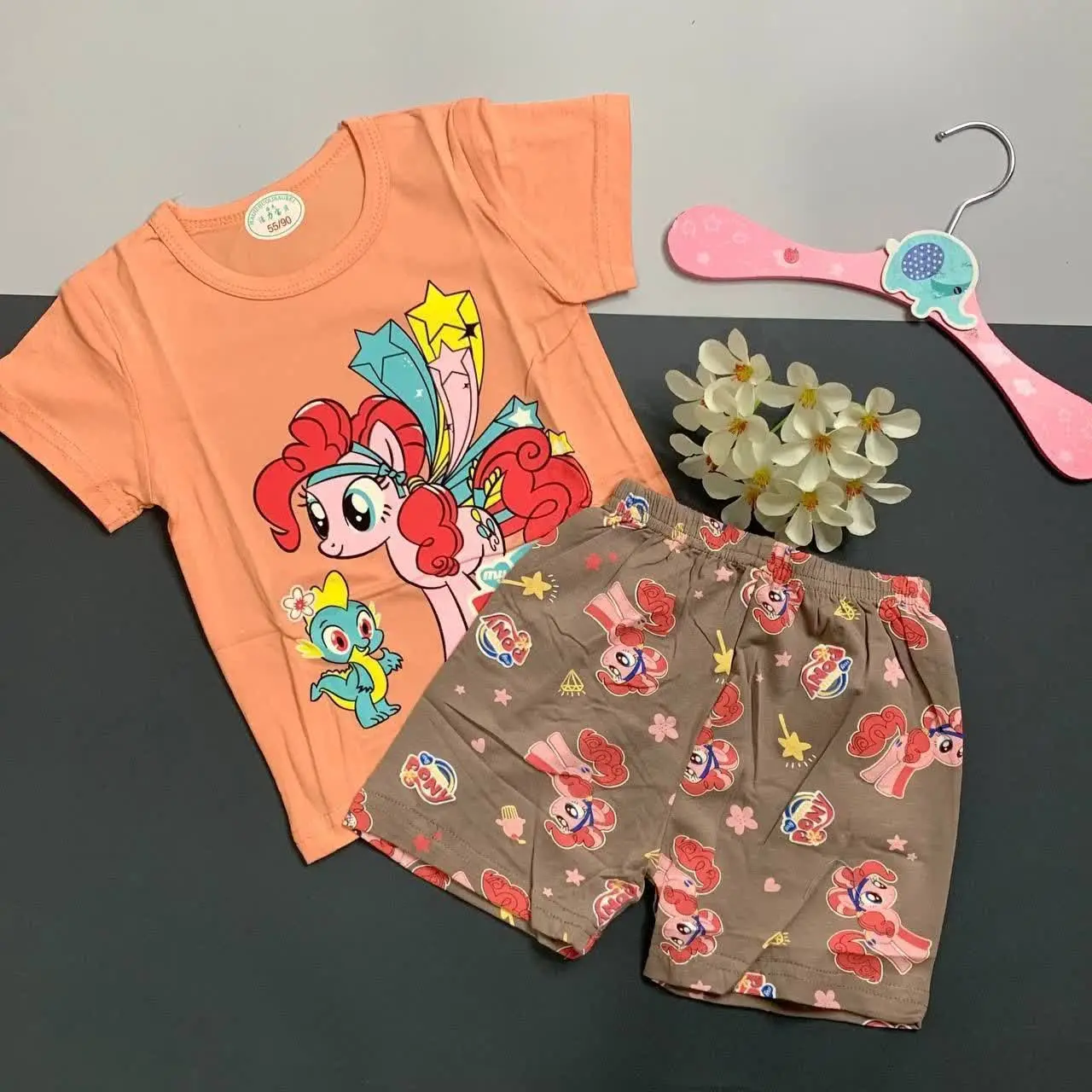 ❌سایز سه تمام❌
