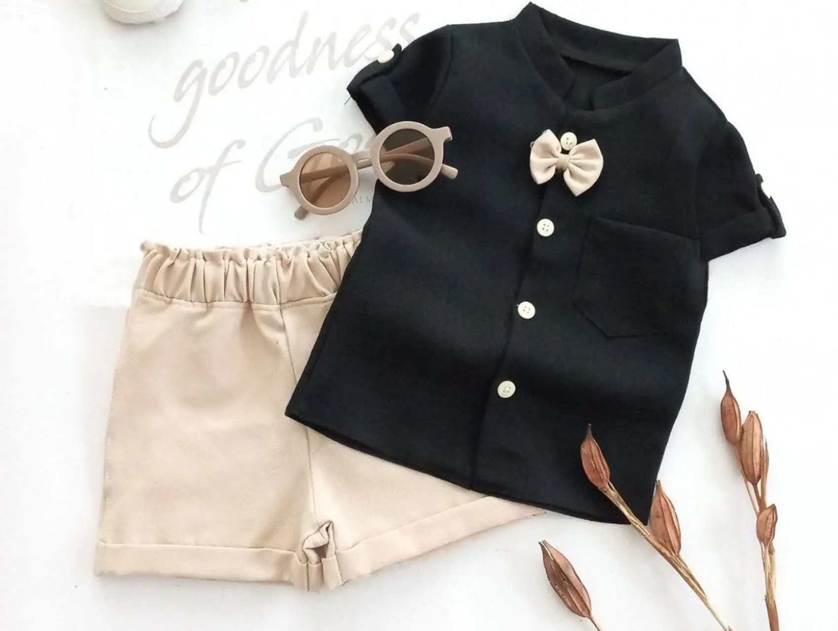 تیشرت و شلوارک محرمی هیراد🏴🏴
