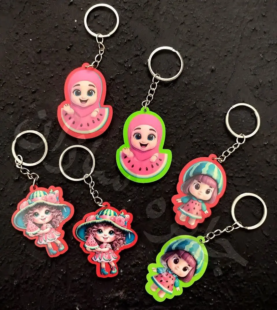 زیبایی هم که نگم براتون محش...