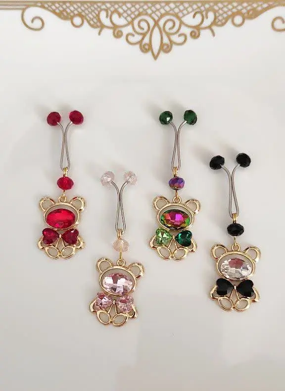 ⚜ اینم یه کار کودک ولی شیک⚜
