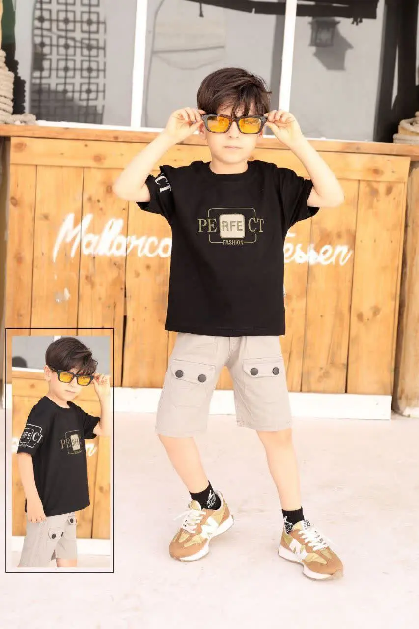 💎☘️🌠👗👔👚🎽🇮🇷
