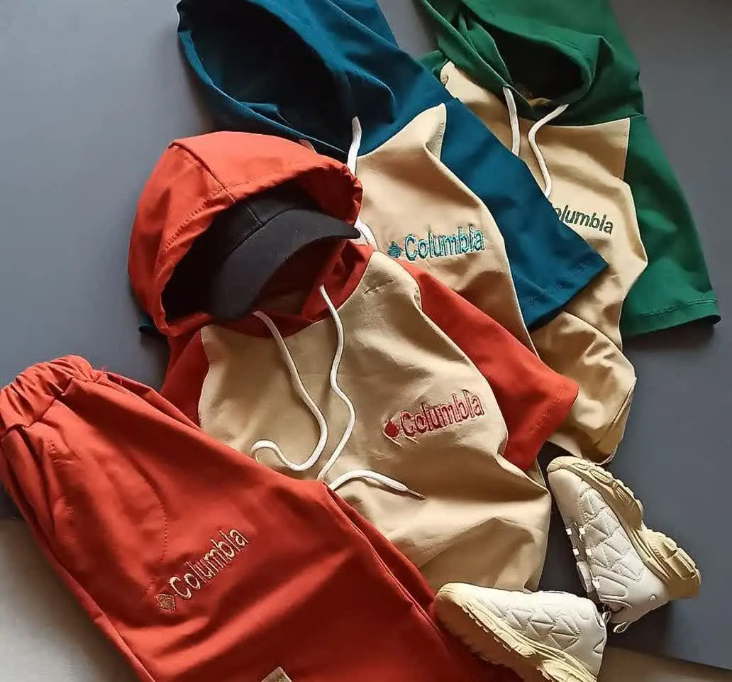 شلوار دورس پنبه با ضمانت چا...