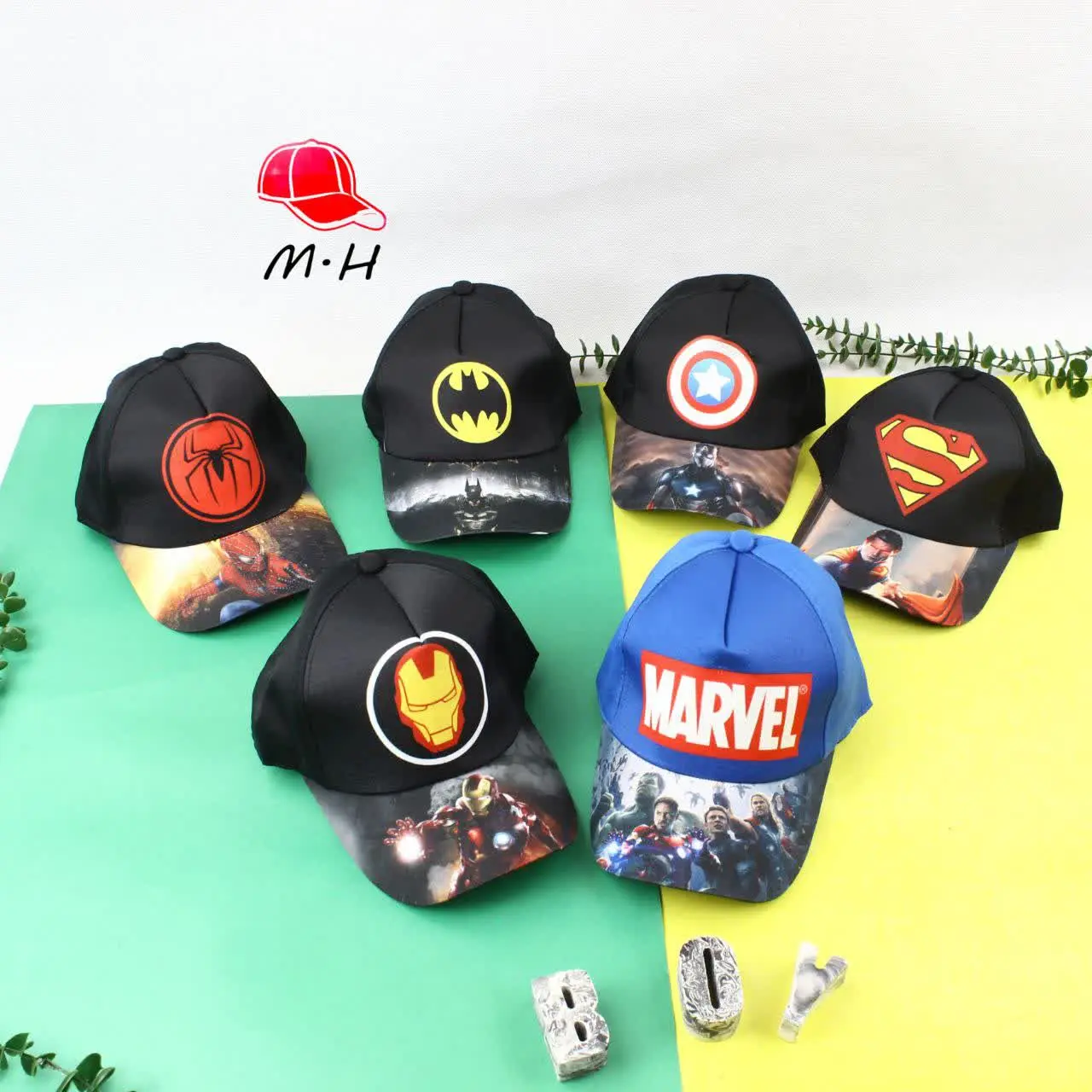 پسرانه چاپی شارژ شد 🔥🔥🔥
