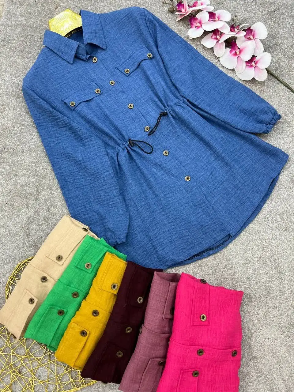 نام: مانتو گیتی
