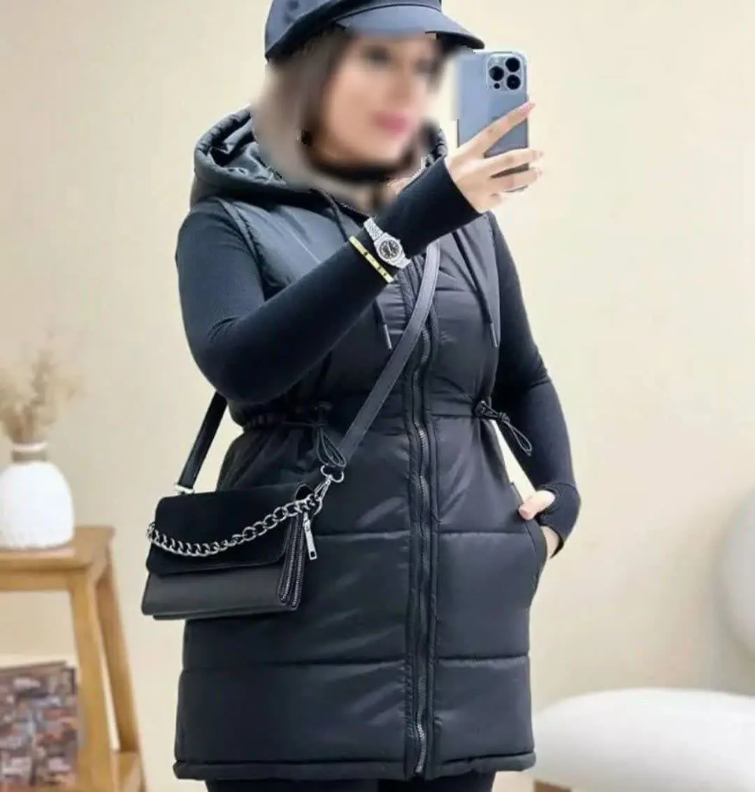 نام: پافر کمر گت ۱۰
