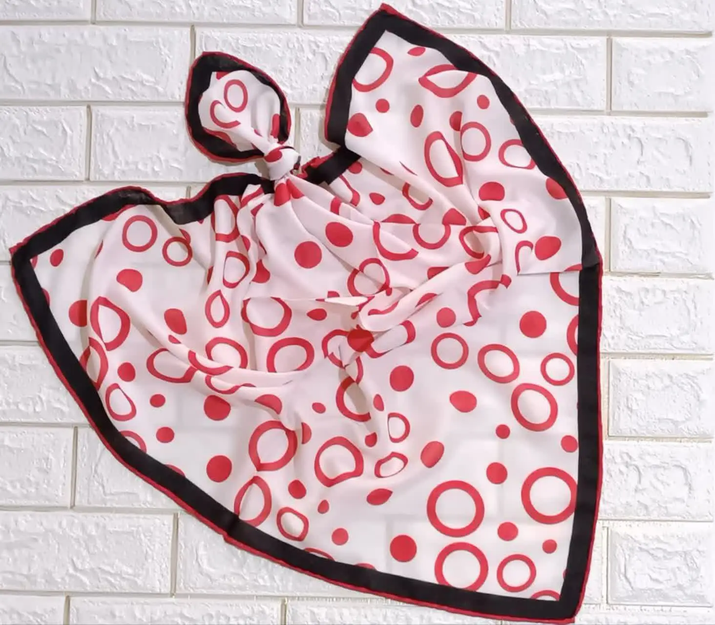 کد ۲۸۲۶/۱۴۱
