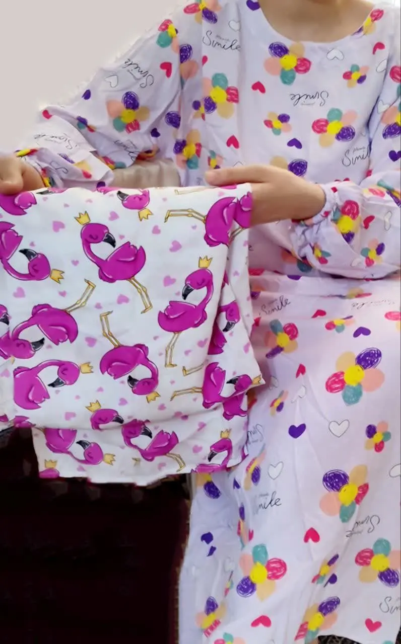 جنس: نخ خارجی خنک (کمربند د...