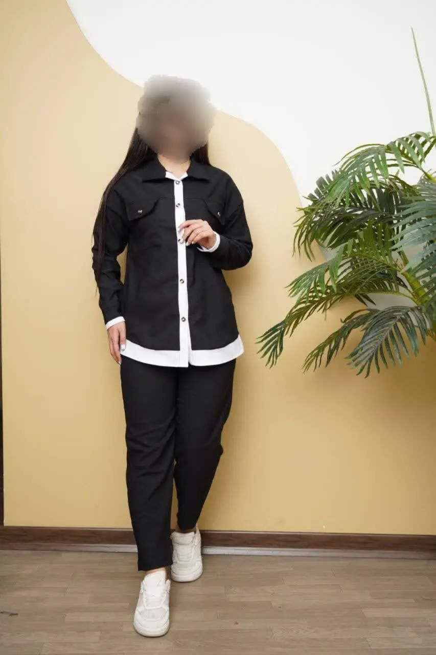 نام: ست مام ۱۲۵۴ ۲۰
