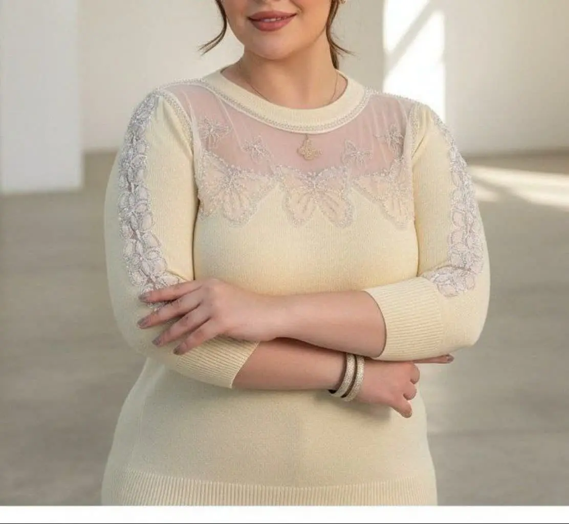 گپ مجلسی وارداتی 😍