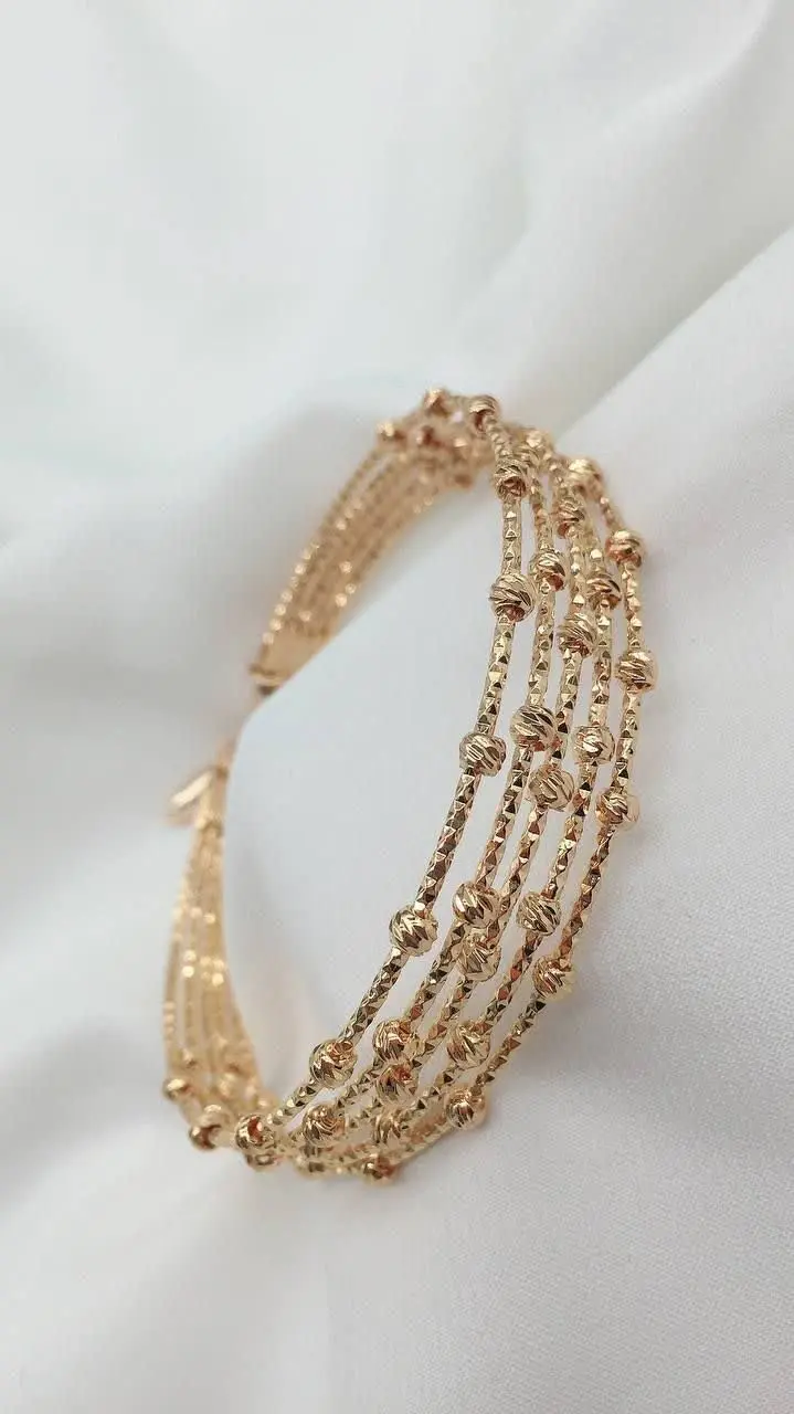 زیباترین تک پوش جههاااااان🤩
