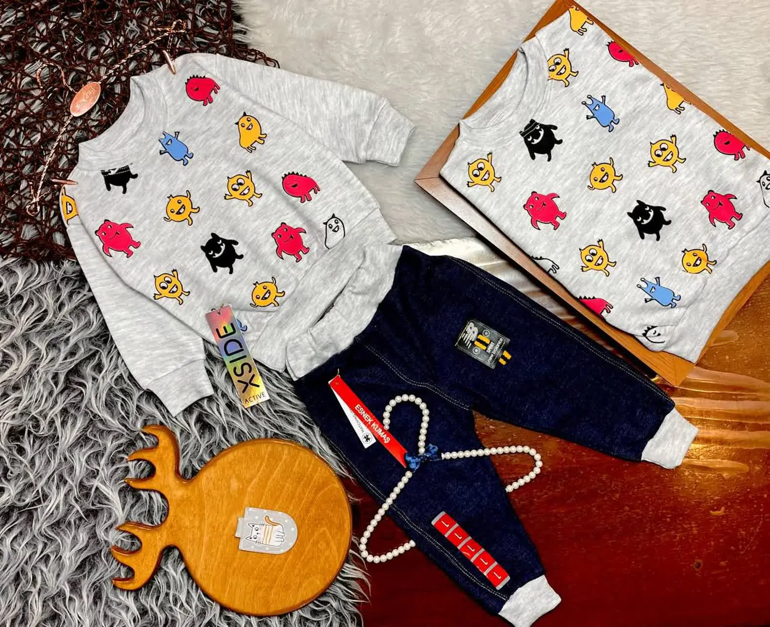 💎 مدل: طرح لی 👌👌👌۴ طرح
