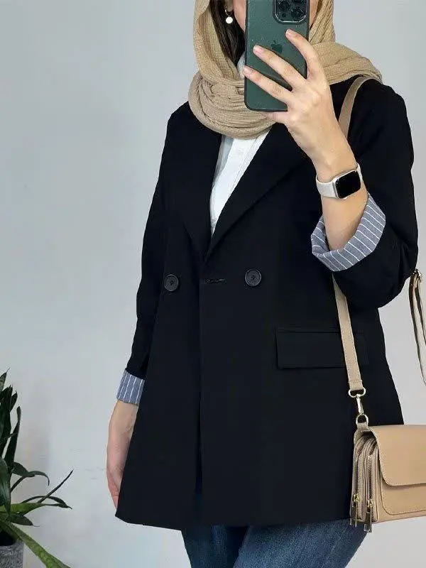 🍃نام: مانتو کتی آروشا
