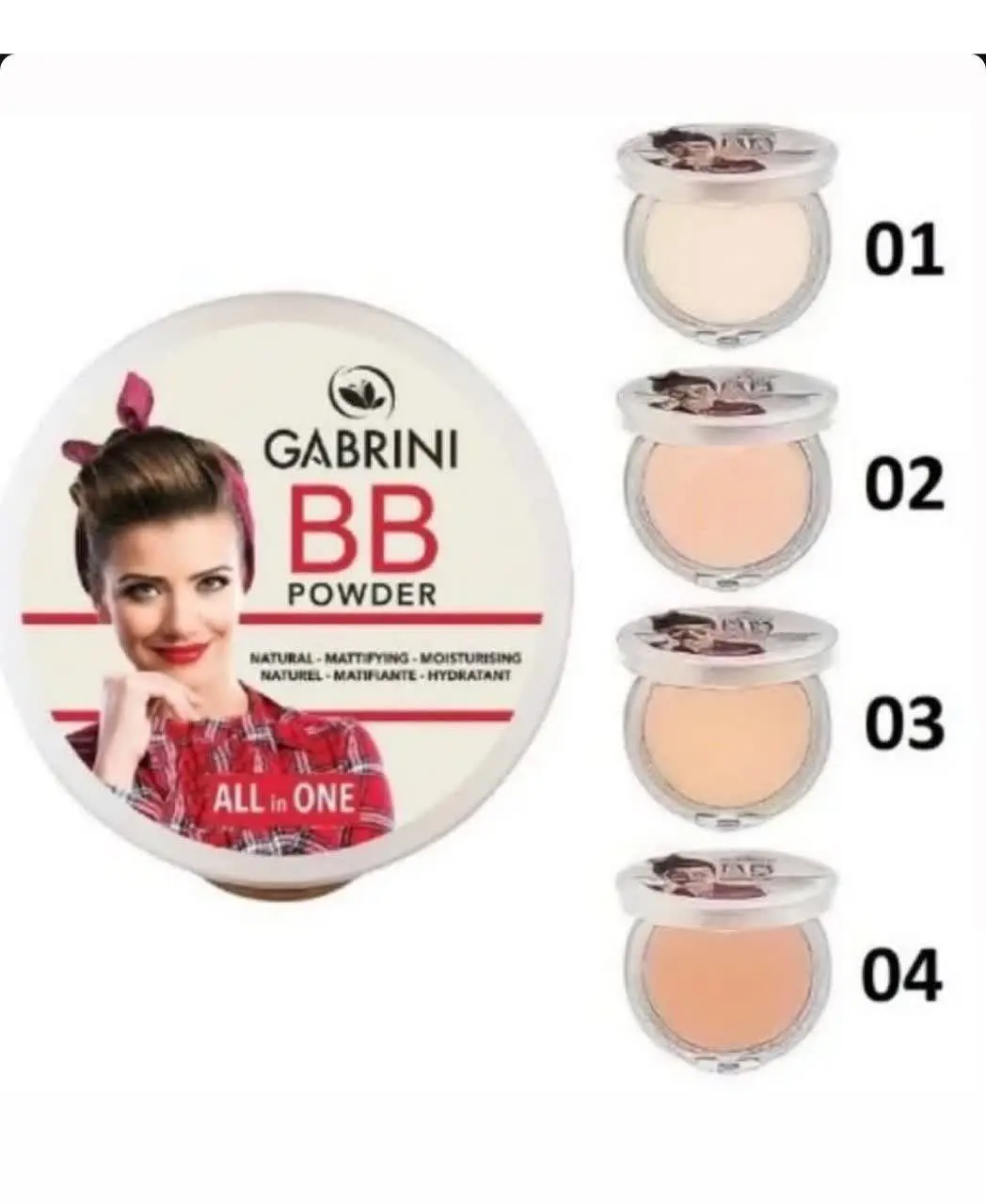 🍭اورجینال و اصل