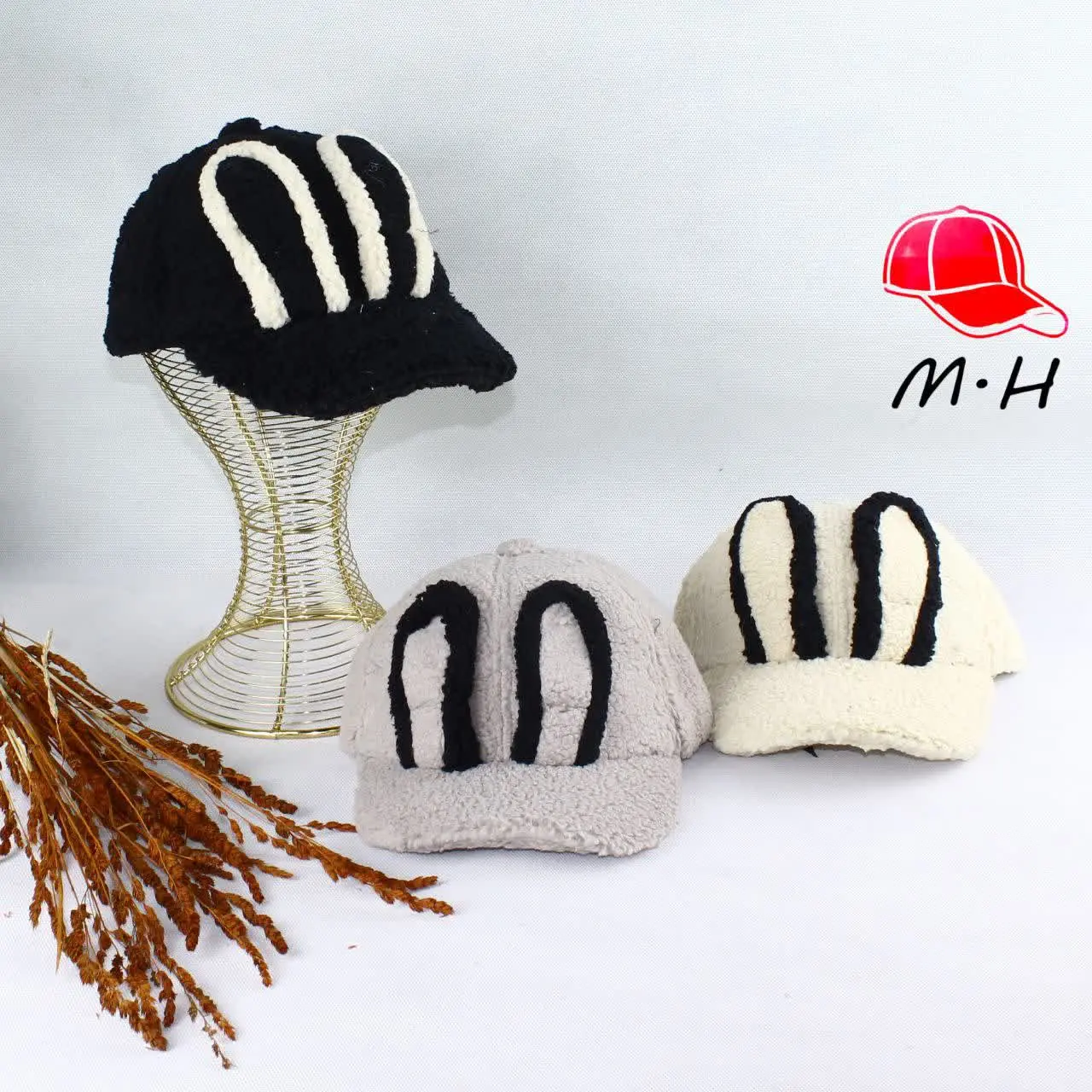 نام کالا …💯تدی نقابدار شارژ...