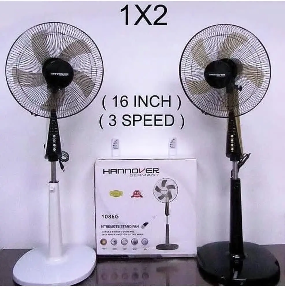 ✅مدل: ایستاده
