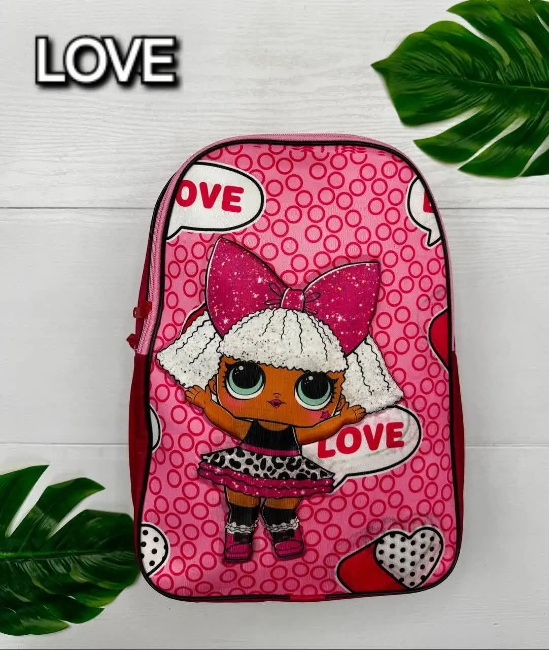 ❤️ 🅰️🅰️🅰️ 🅰️🅰️🅰️🅰️🅰️❤️