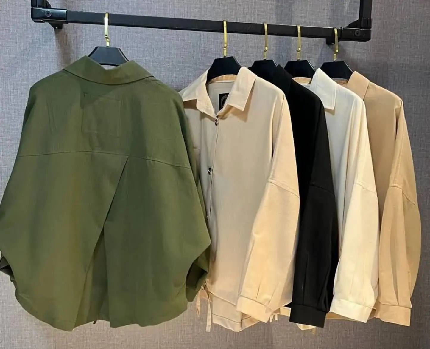 🔥پرطرفدارترین🔥
