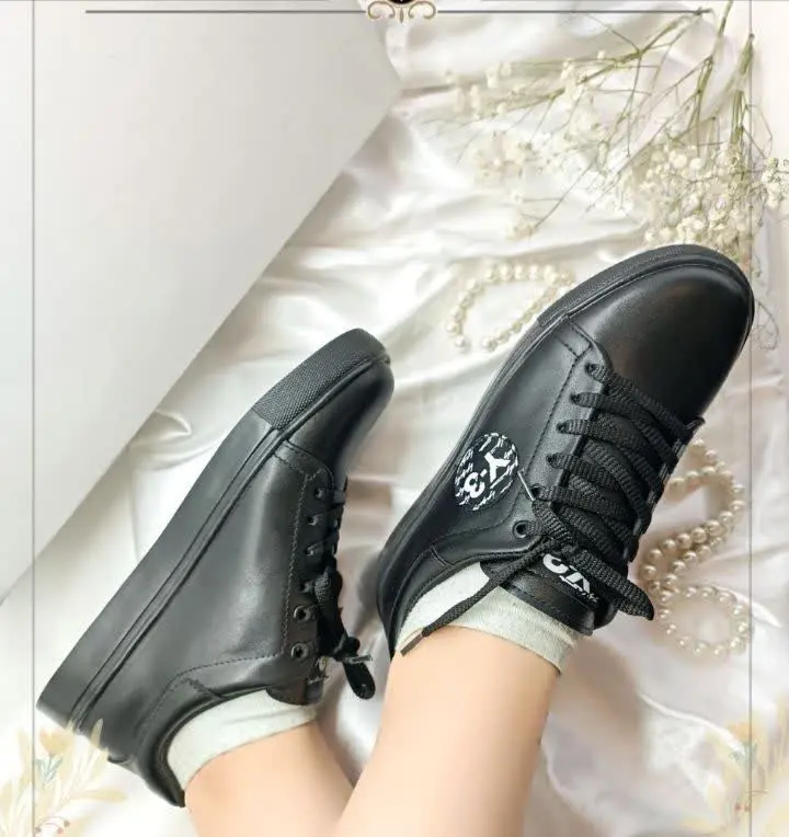 ❤️ارسال رایگان از تولیدی 
