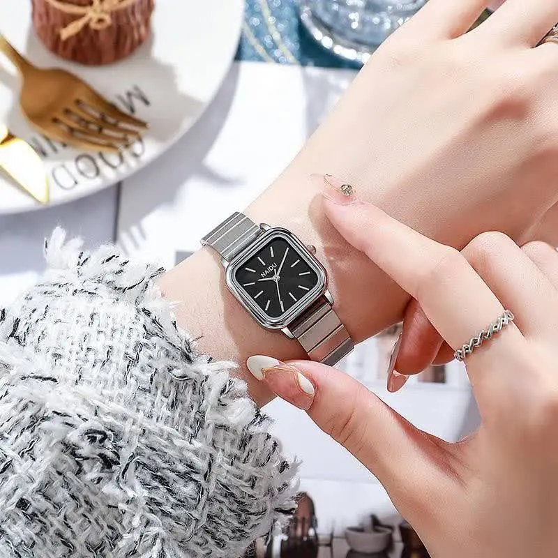 بدنه استیل و رنگ ثابت 🤌