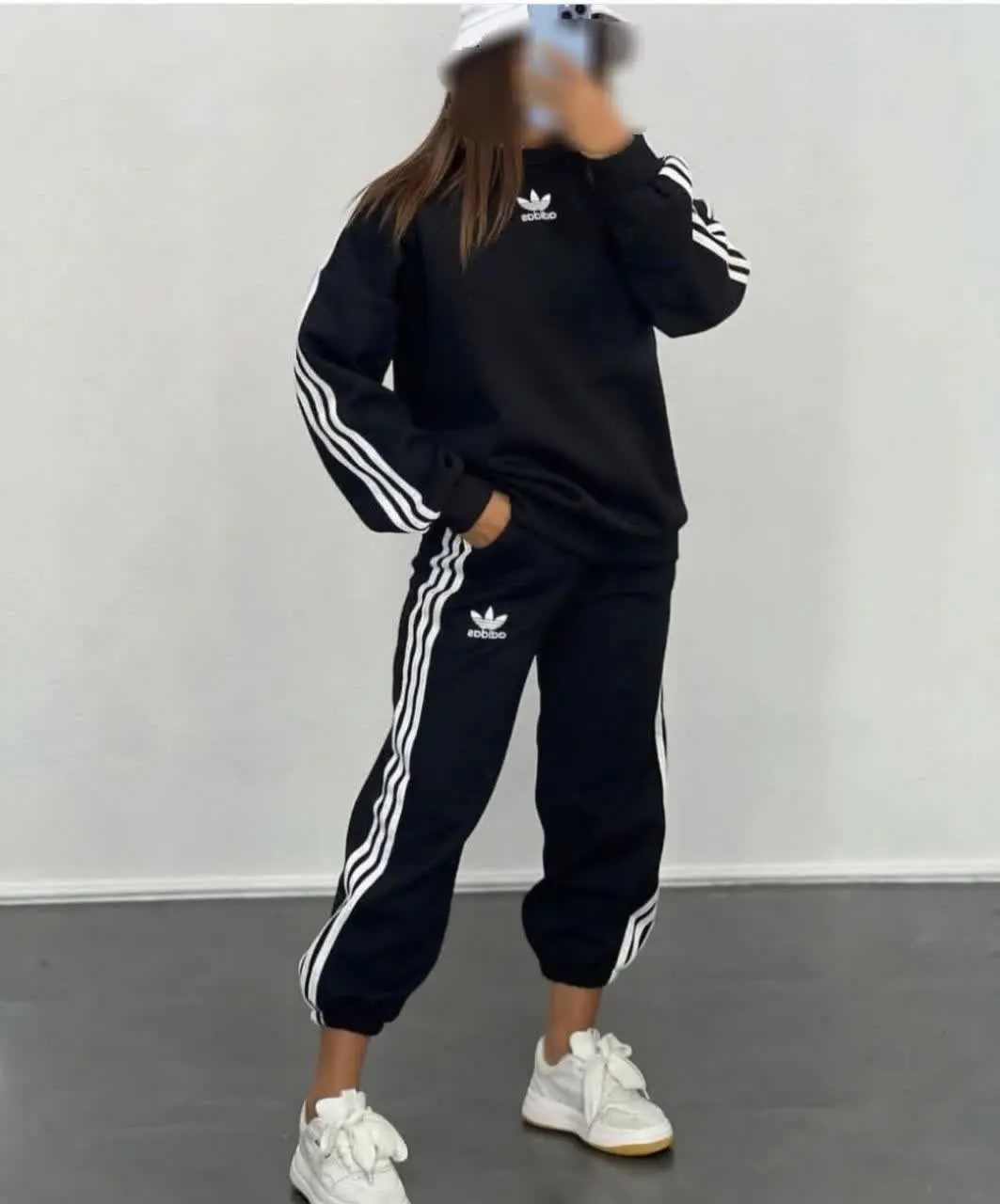 نام: ست دورس آدیداس ۲۰
