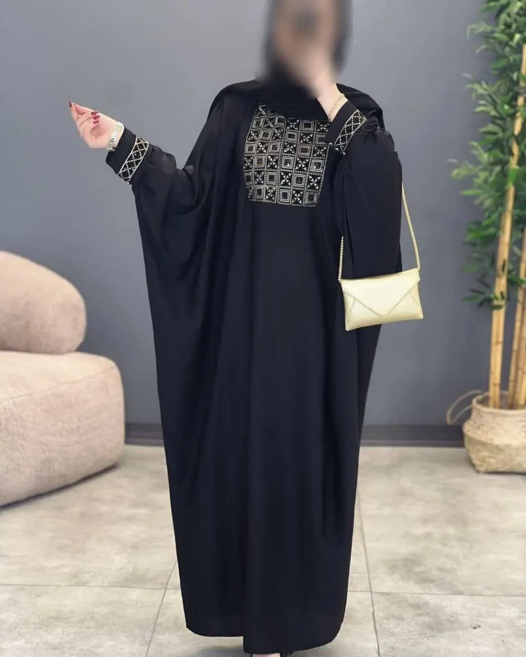 👚نام: عبایی سارا
